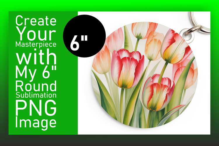 Flamingo Png Image 20