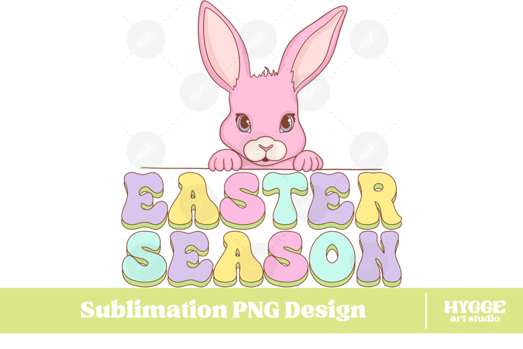 Joy Clipart Image 5