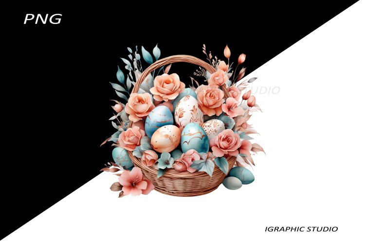 Egg Png Image 12