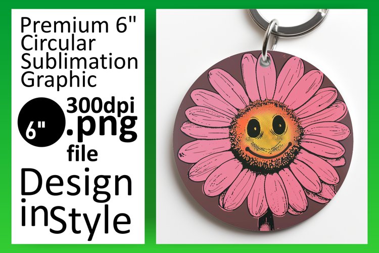 Flower Png Image 21