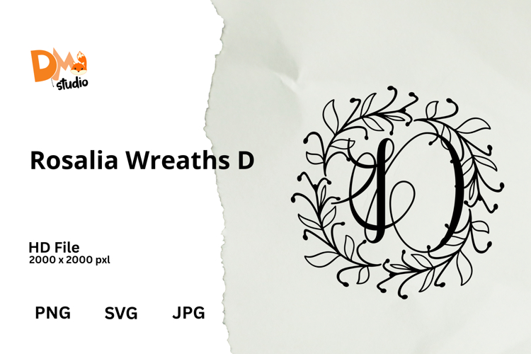 Wedding Logo Design Image 12
