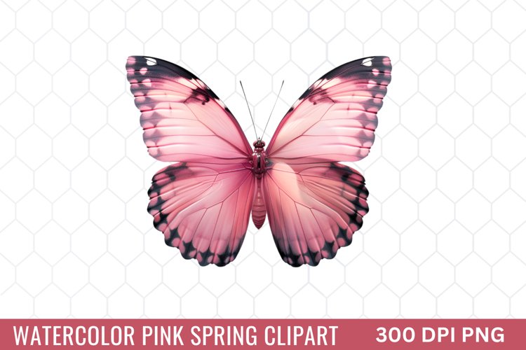 Art Clipart Image 23