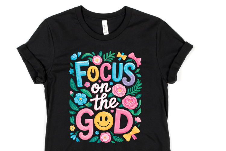 Funny Sublimation Designs Image 15