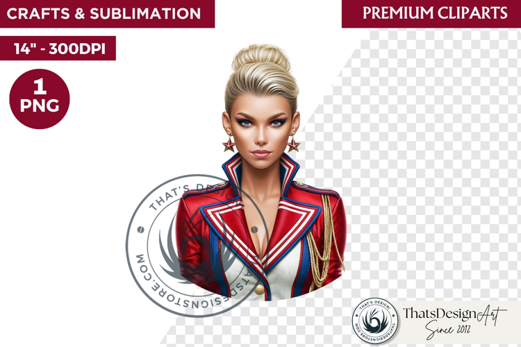 Gaming Clipart Image 18