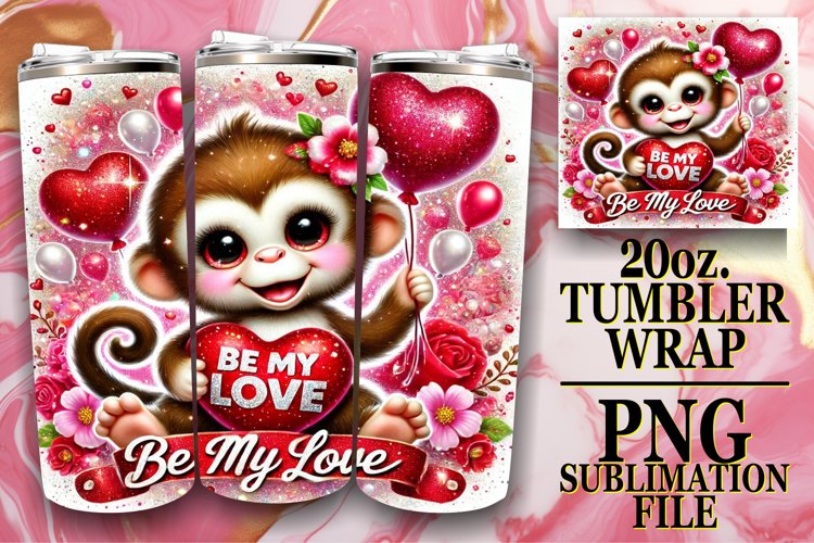 Dreams Clipart Image 21