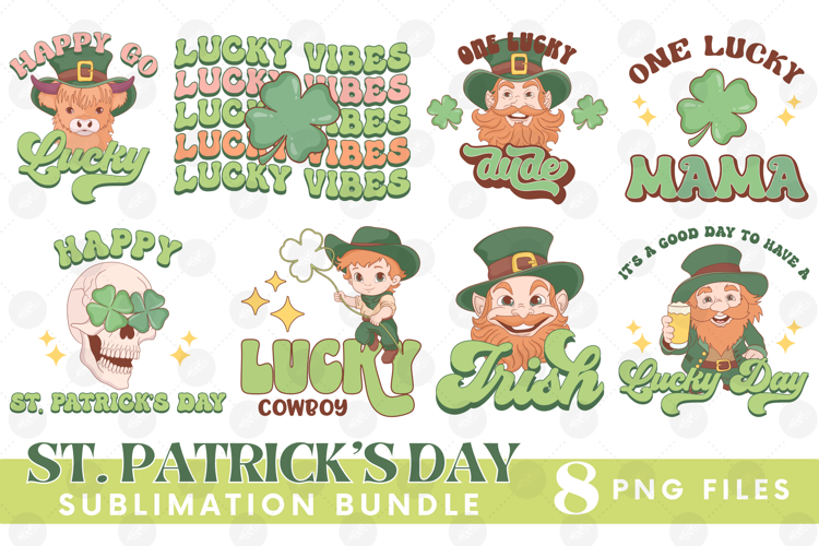 Cowboy Clipart Image 13