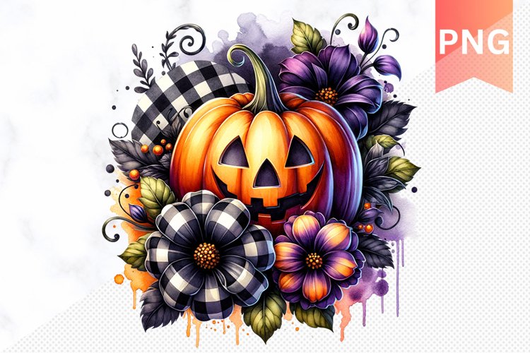 High Clipart Image 2