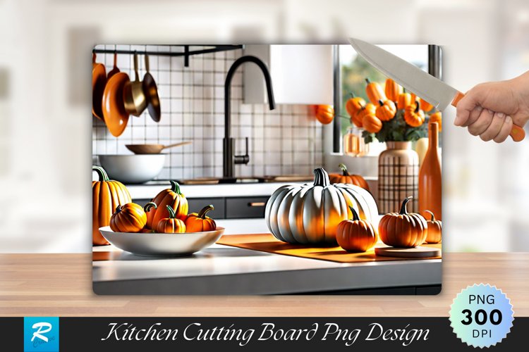 Pumpkin Clipart Image 16