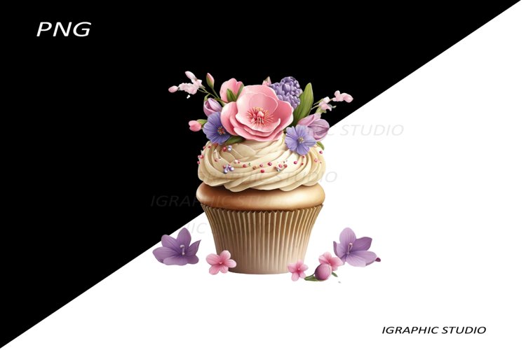 Birthday Clipart Image 7