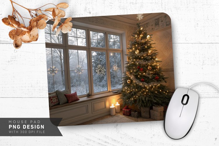 Christmas Decorations Png