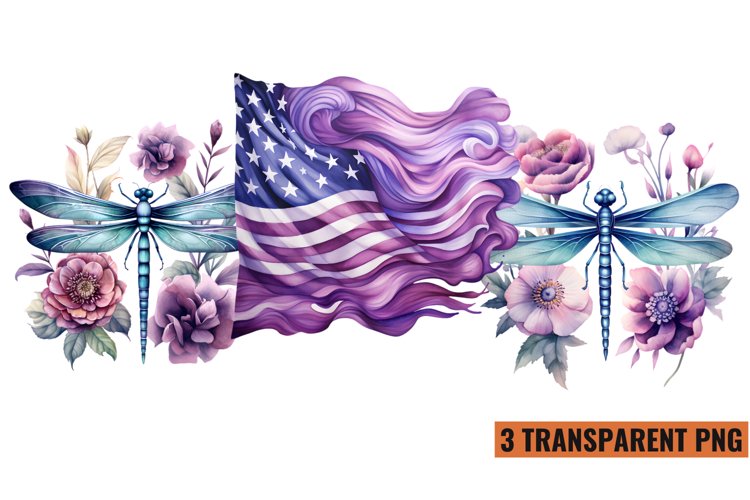 Suicide Prevention Week Sublimation, Suicide Prevention