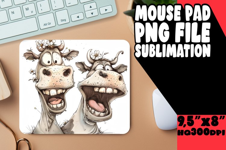 Bad Clipart Image 6
