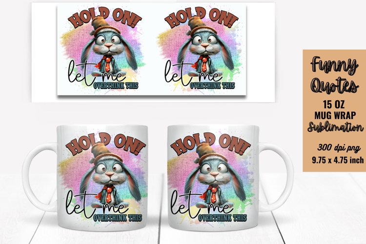 Mug Png Image 21
