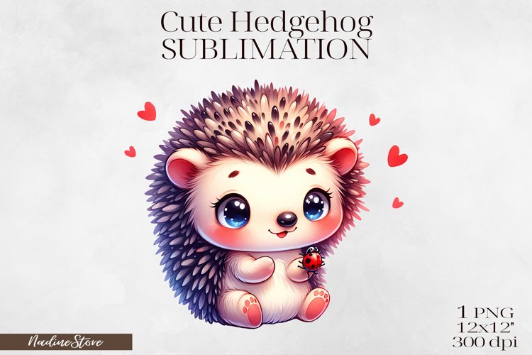 Valentines PNG Image 23