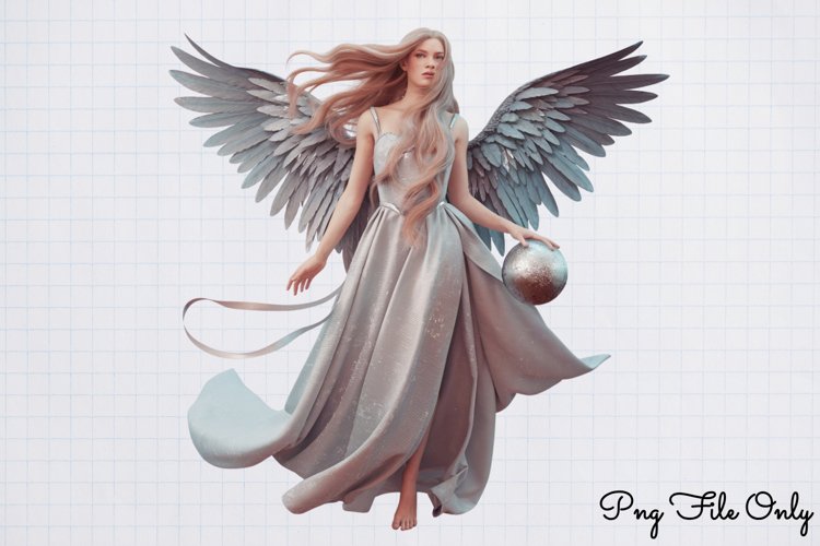 Quotes Clipart Image 10