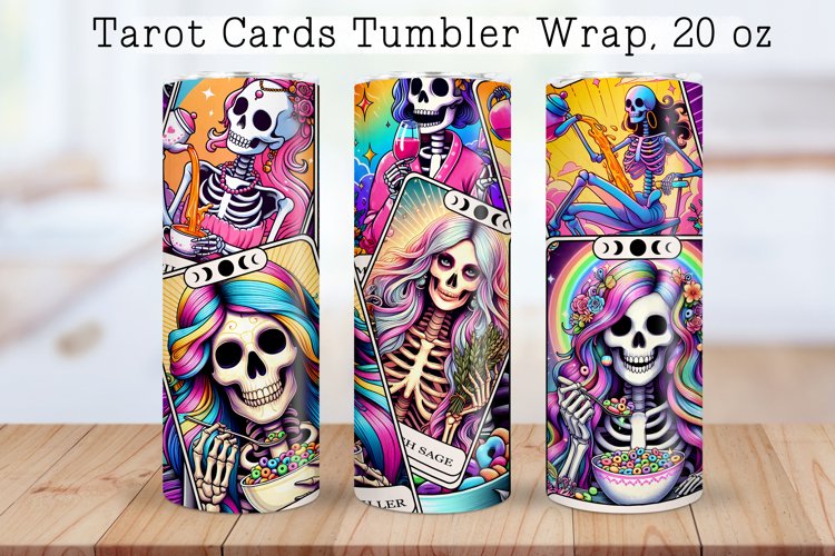 Skeleton Clipart Image 18
