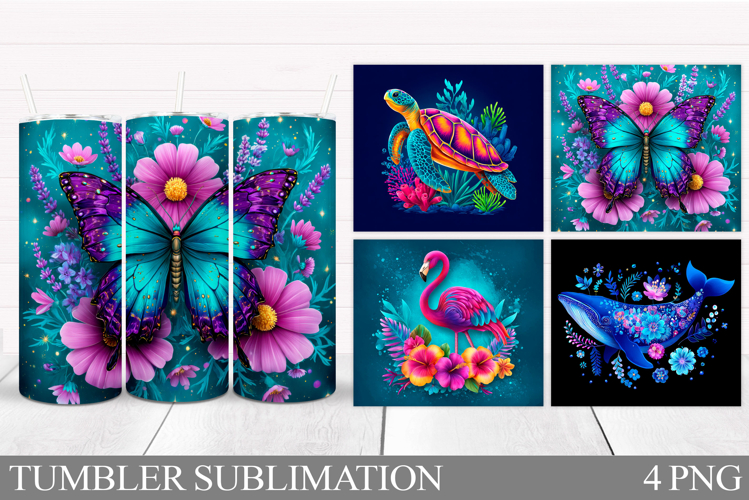 Sea Turtle Png Image 8