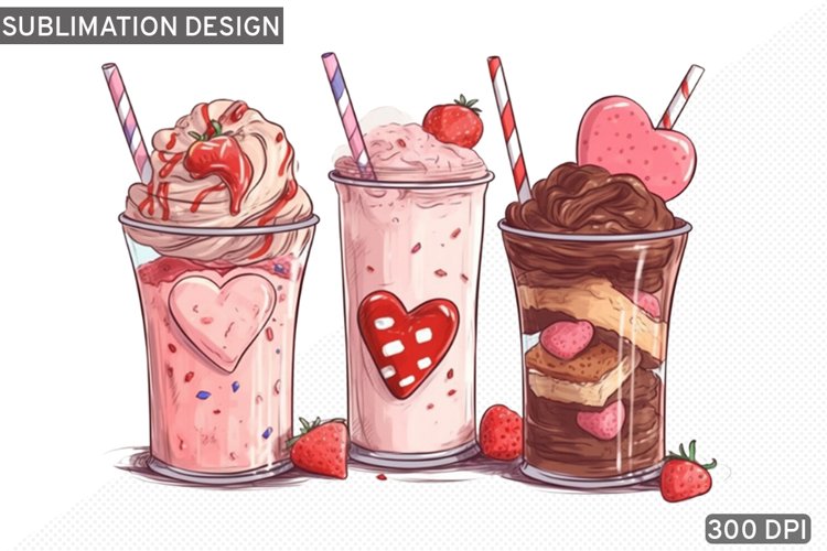 Coffee Clipart Image 7