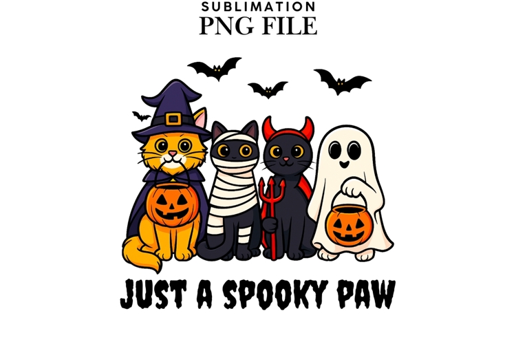 Sublimation Prints Image 14