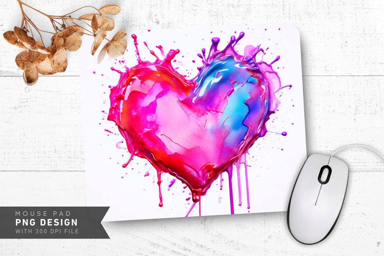 Valentines PNG Image 3