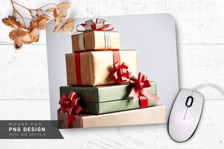 Christmas Decorations Png Image 9