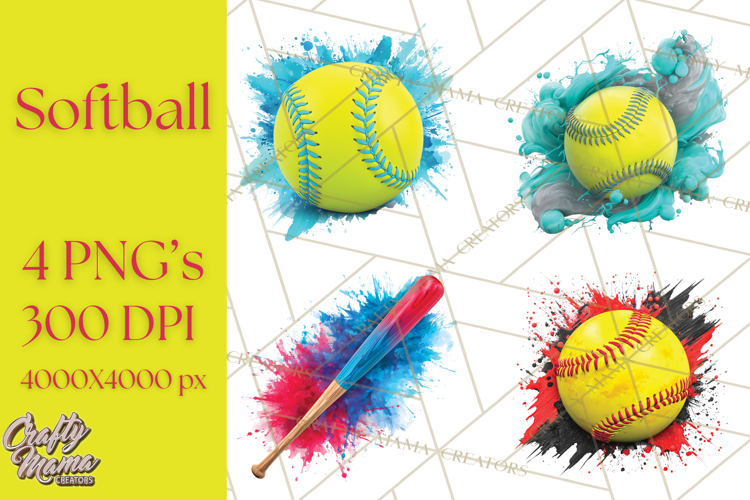 Athletic Clipart Image 21