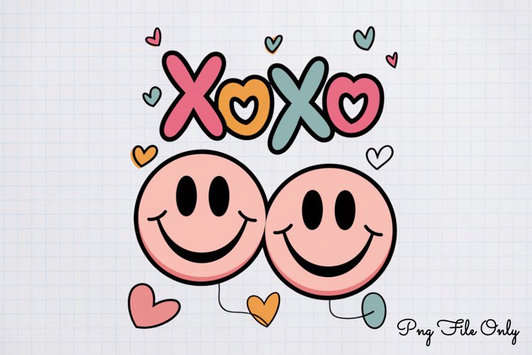 Scrapbook Clipart