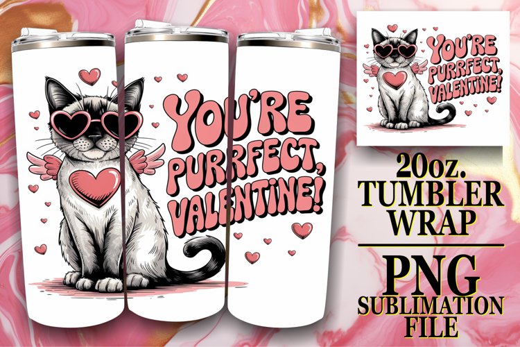 Valentines PNG Image 9