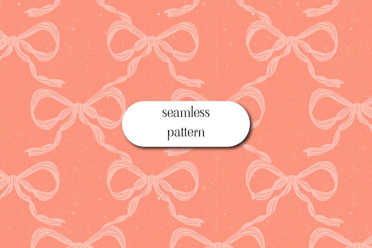 Xoxo Clipart Image 11