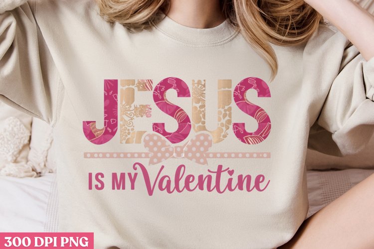 Valentines Day Clipart Image 11