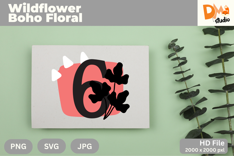 Wedding Logo Design Image 14