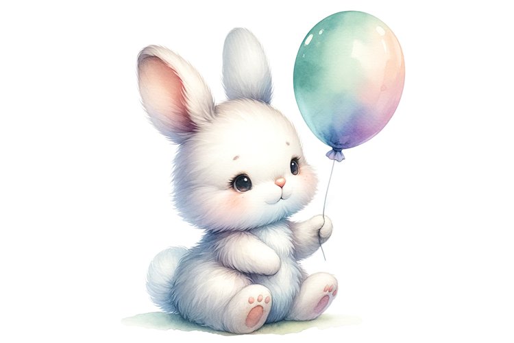 Baby Clipart Image 15