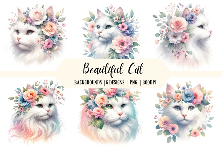 Spring Clipart Image 22