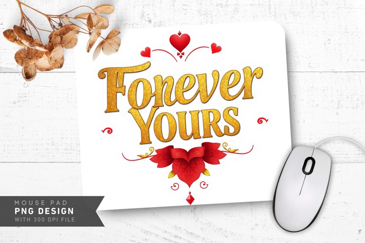 Couples Clipart Image 11