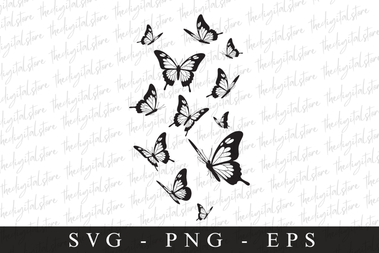 Cricut Sublimation Image 24
