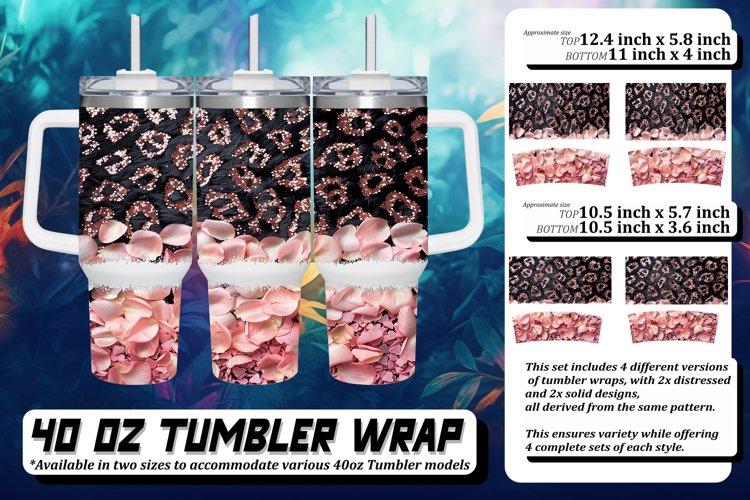 Sublimation Prints Image 16