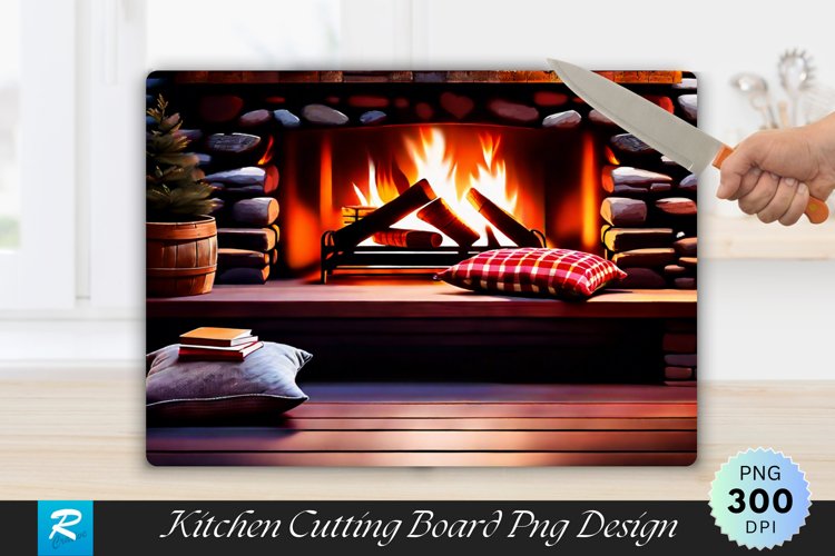 Cabin Clipart Image 11