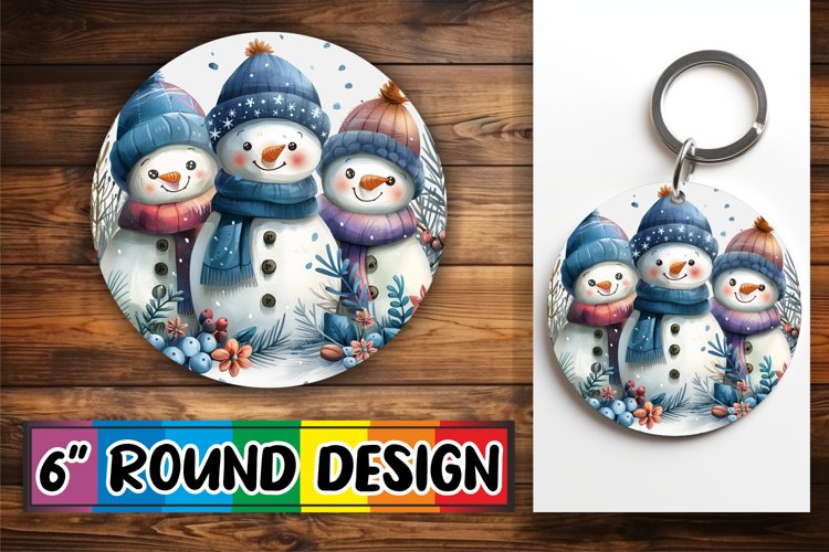Gingerbread Clipart Image 12