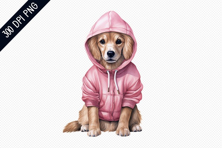 Valentines Sublimation Design Image 12