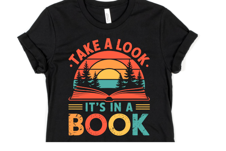 T-Shirt Designs Image 5