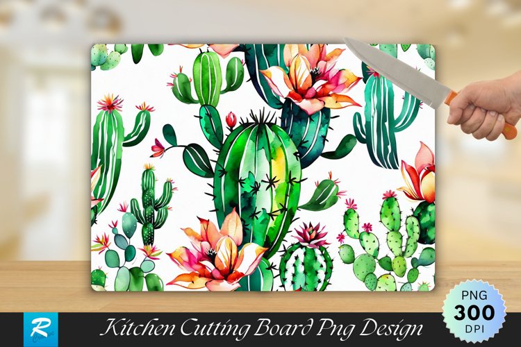 Cute Cactus Pictures Image 13