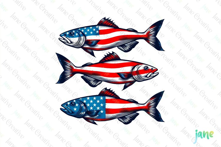 Quotes Clipart Image 10