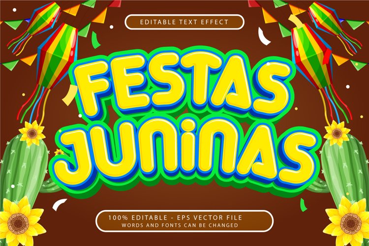 Text Clipart