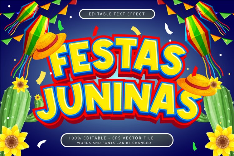 Text Clipart Image 23