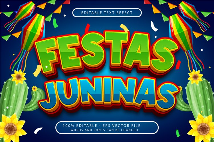 Text Clipart Image 15