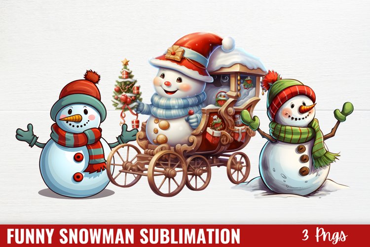 Funny Clipart Image 13