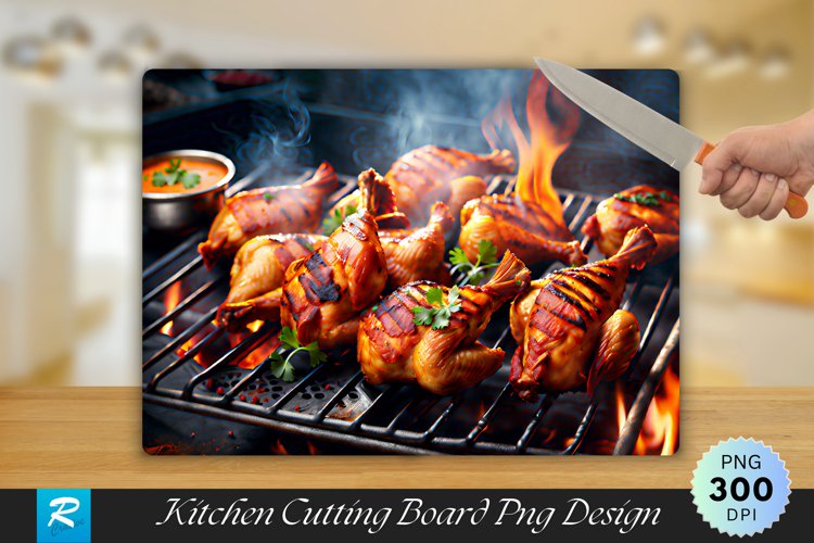 Rooster Clipart Image 23