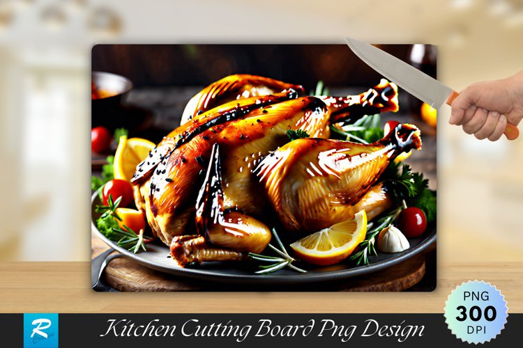 Home Plate Clipart Image 14