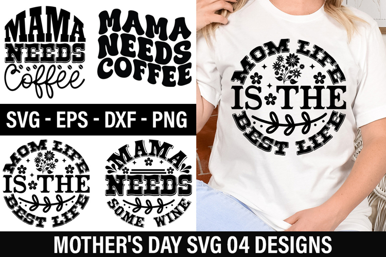 Gift Clipart Image 21