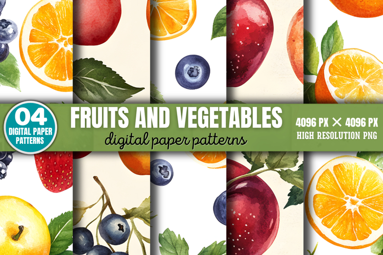 Vegetables PNG Image 17